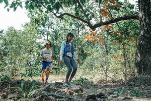 BIB: 
                            <button type="button" onclick="openModal(26090346)" class="btn btn-primary btn-sm float-right btn-popup" data-toggle="modal" data-target=".modal-high-quality">
                        <i class="fas fa-shopping-cart"></i> Add to Cart
                    </button>
                                            <button type="button" onclick="isThisMe(26090346, true)" class="btn btn-success btn-sm float-right btn-popup btn-isme hidden" data-toggle="tooltip" data-placement="bottom" title="นี่คือรูปของคุณใช่ไหม คลิกที่นี่เพื่อเอาเข้าอัลบั้ม">
                        <i class="fas fa-plus"></i> Add to album
                    </button>
                    <button type="button" onclick="isThisMe(26090346, false)" class="btn btn-warning btn-sm float-right btn-popup btn-isnotme hidden">
                        <i class="fas fa-ban"></i> Remove from album
                    </button>